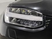 Volvo XC90 II Рестайлинг 1 Санкт-Петербург  - изображение 55