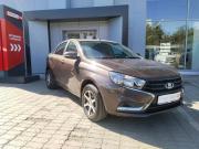 Lada (ВАЗ) Vesta I Набережные Челны  - изображение 24