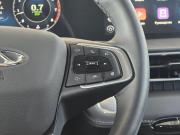 Chery Tiggo 4 I Рестайлинг 2 Таганрог  - изображение 44