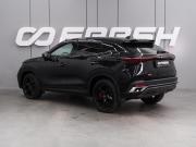 Omoda C5 I Воронеж  - изображение 29