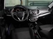Lada (ВАЗ) Vesta I Воронеж  - изображение 24