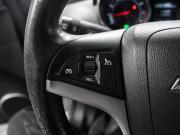Chevrolet Cruze I Рестайлинг Иркутск  - изображение 35