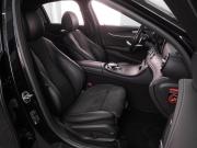 Mercedes-Benz E-Класс V (W213 S213 C238) Воронеж  - изображение 30
