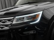 Ford Explorer V Рестайлинг 2 Москва  - изображение 53
