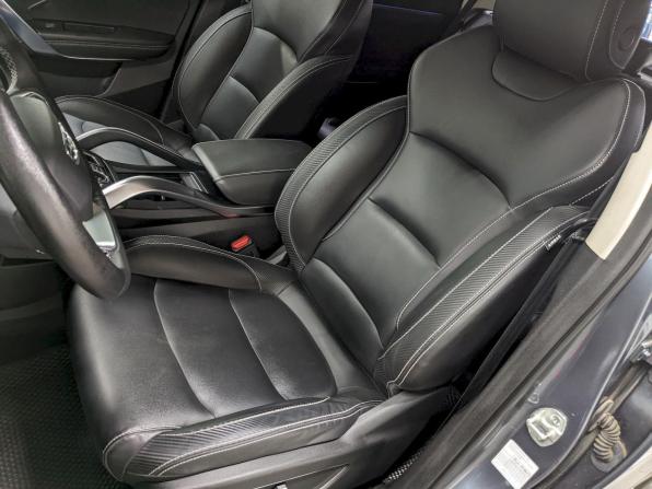 Geely Atlas Pro с пробегом 2021 года, цена 1 750 000 рублей, 95680 км, внедорожник, Автокод Объявления