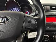Kia Rio III Альметьевск  - изображение 48
