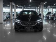 Mercedes-Benz E-Класс VI (W214 S214) Москва  - изображение 34