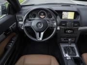 Mercedes-Benz E-Класс IV (W212 S212 C207) Санкт-Петербург  - изображение 49