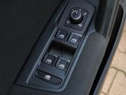 Volkswagen Tiguan II Екатеринбург  - изображение 38