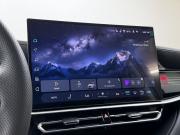 Toyota Highlander IV (XU70) Вологда  - изображение 35