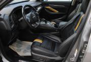 Haval F7x I Саратов  - изображение 40