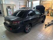 Kia Rio I Рестайлинг Краснодар  - изображение 13