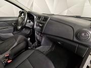 Renault Logan II Москва  - изображение 27