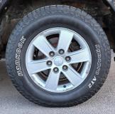Mitsubishi Pajero IV Санкт-Петербург  - изображение 30
