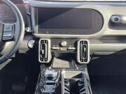 Haval Dargo I Йошкар-Ола  - изображение 40