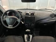 Lada (ВАЗ) Granta I Рестайлинг Москва  - изображение 22