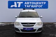 Lada (ВАЗ) Largus I Таганрог  - изображение 18