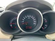 Kia Soul I Рестайлинг Саратов  - изображение 57