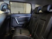 Chevrolet Captiva I Рестайлинг Казань  - изображение 37