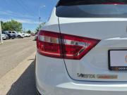 Lada (ВАЗ) Vesta I Саратов  - изображение 52