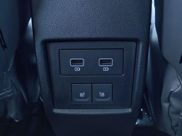 Renault Duster II с пробегом 2021 года, цена 2 050 000 рублей, 48407 км, внедорожник, Автокод Объявления