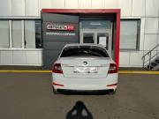 Skoda Octavia III (A7) Альметьевск  - изображение 33