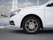 Lada (ВАЗ) Vesta I Курган  - изображение 31