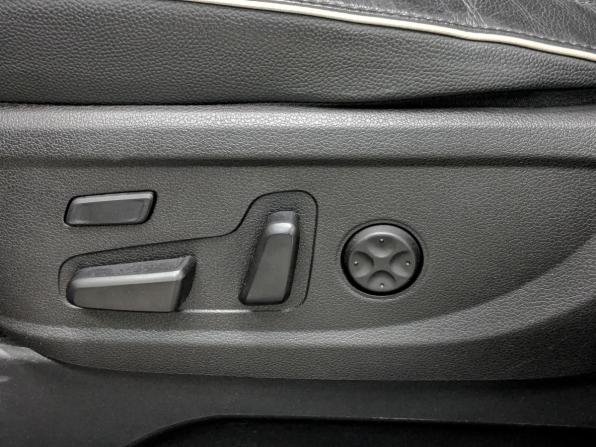 Hyundai Palisade I с пробегом 2020 года, цена 3 590 000 рублей, 91079 км, внедорожник, Автокод Объявления