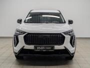 Haval Jolion I Рестайлинг Москва  - изображение 55