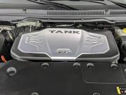 Tank 500 I Москва  - изображение 38