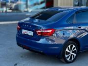 Lada (ВАЗ) Vesta I Архангельск  - изображение 37