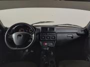 Lada (ВАЗ) 2121 (4x4) I Рестайлинг (2020) Уфа  - изображение 41
