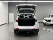 Kia Sportage IV Тверь  - изображение 30