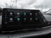 Changan CS55 Plus II Москва  - изображение 46