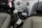 Renault Sandero II Волгоград  - изображение 38