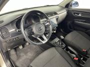 Kia Rio IV Борисоглебск  - изображение 30