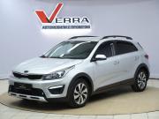Kia Rio IV Уфа  - изображение 19