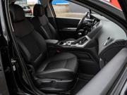 Peugeot 3008 I Рестайлинг Краснодар  - изображение 27