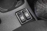 Mitsubishi Lancer X Барнаул  - изображение 45