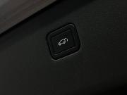 Changan CS55 Plus II Санкт-Петербург  - изображение 55