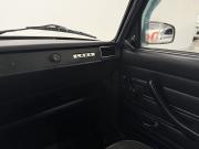 Lada (ВАЗ) 2107 Смоленск  - изображение 23