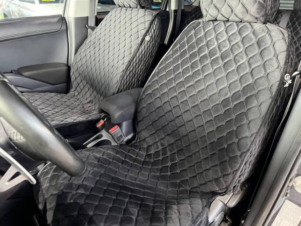 Mitsubishi Outlander II Рестайлинг с пробегом 2011 года, цена 1 395 000 рублей, 185839 км, внедорожник, Автокод Объявления