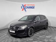 Opel Astra H Рестайлинг Нижний Новгород  - изображение 18