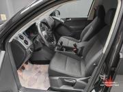 Volkswagen Tiguan I Рестайлинг Пермь  - изображение 31
