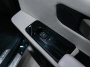 JETOUR DASHING I Красноярск  - изображение 60