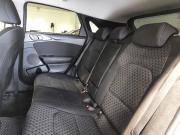 Kia Ceed III Казань  - изображение 37