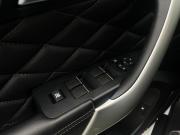 Haval H9 I Рестайлинг Санкт-Петербург  - изображение 35