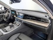 Hongqi H9 I Москва  - изображение 41