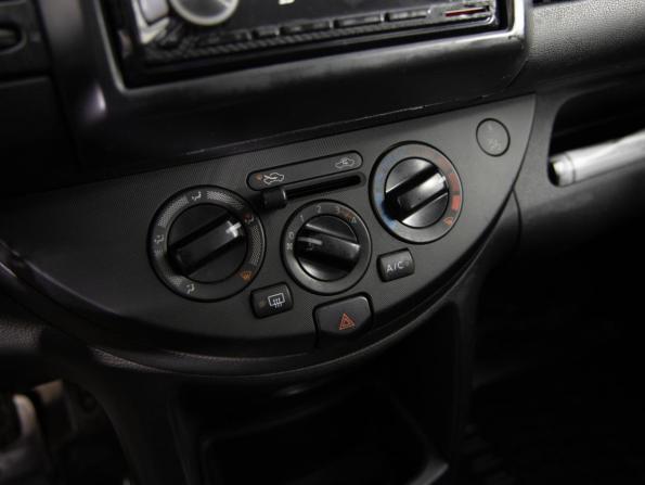Nissan Note I Рестайлинг с пробегом 2011 года, цена 549 000 рублей, 330381 км, хэтчбек, Автокод Объявления
