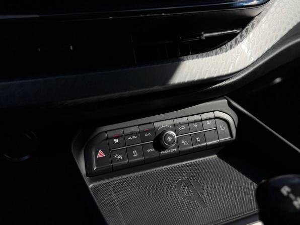 Haval F7x I Рестайлинг с пробегом 2023 года, цена 2 199 000 рублей, 34354 км, внедорожник, Автокод Объявления